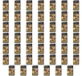 image-editor%2Fmultipack%2F1777031626214-r1198-c1-x48.png