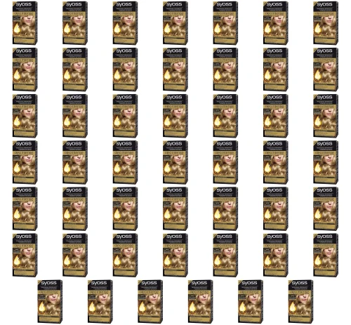 image-editor%2Fmultipack%2F1777031626214-r1198-c1-x48.png