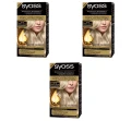 image-editor%2Fmultipack%2F1777031627327-r1199-c1-x3.png
