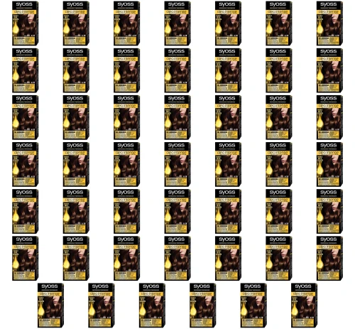 image-editor%2Fmultipack%2F1777031629700-r1200-c1-x48.png