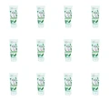 image-editor%2Fmultipack%2F1777031637217-r1210-c1-x12.png