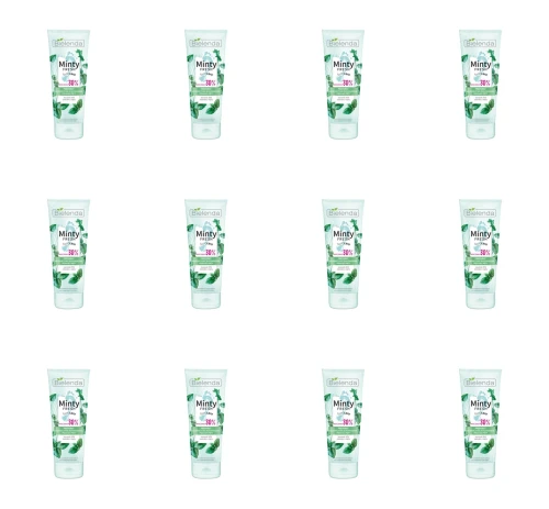 image-editor%2Fmultipack%2F1777031637217-r1210-c1-x12.png