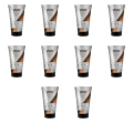 image-editor%2Fmultipack%2F1777031638128-r1211-c1-x10.png