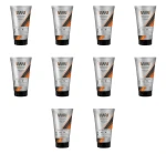 WARS EXPERT FOR MEN Balsam po goleniu CLASSIC orzeźwienie 125ml X10