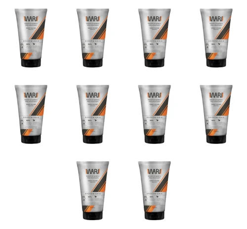 image-editor%2Fmultipack%2F1777031638128-r1211-c1-x10.png