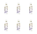 image-editor%2Fmultipack%2F1777031640115-r1213-c1-x6.png