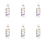 Pantene Pro-V Perfect Volume Hold Level 5 Lakier do włosów 250 ml X6