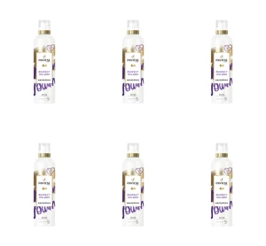 Pantene Pro-V Perfect Volume Hold Level 5 Lakier do włosów 250 ml X6
