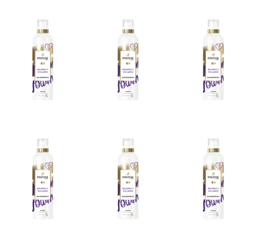 image-editor%2Fmultipack%2F1777031640115-r1213-c1-x6.png