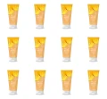 image-editor%2Fmultipack%2F1777031645109-r1215-c1-x12.png