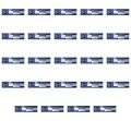 image-editor%2Fmultipack%2F1777031646865-r1216-c1-x24.png