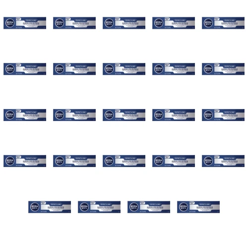 image-editor%2Fmultipack%2F1777031646865-r1216-c1-x24.png