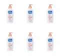image-editor%2Fmultipack%2F1777031647966-r1217-c1-x6.png
