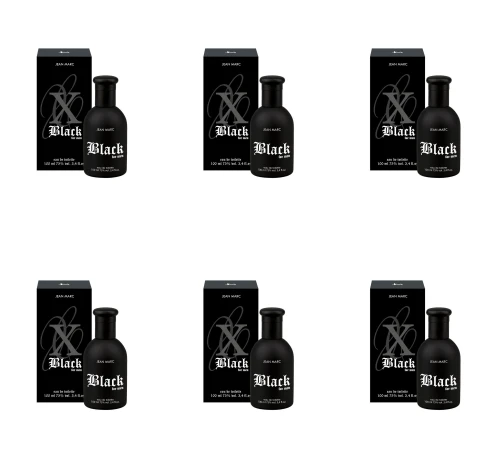 image-editor%2Fmultipack%2F1777031650714-r1220-c1-x6.png