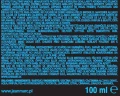1771872725462-1700-3-x8bf6.png