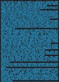 1771872726171-1700-4-w1a84.png
