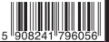 1771872726827-1700-5-zfjne.png