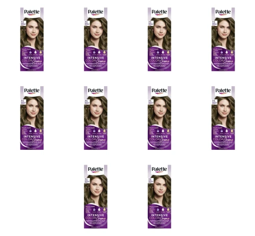 image-editor%2Fmultipack%2F1777031651534-r1221-c1-x10.png