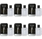 STR8 woda po goleniu 100ml Faith X6