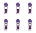 image-editor%2Fmultipack%2F1777031653693-r1223-c1-x6.png