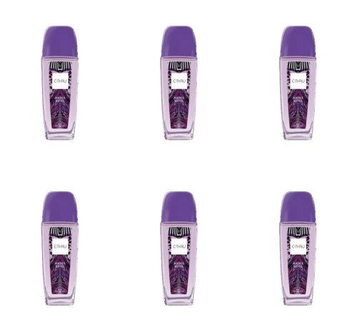 image-editor%2Fmultipack%2F1777031653693-r1223-c1-x6.png