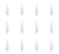 image-editor%2Fmultipack%2F1777031654354-r1224-c1-x12.png