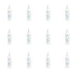 Sopot Sun mleczko nawilżające SPF 50+ spray 170 ml X12