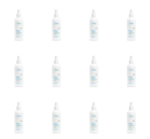 Sopot Sun mleczko nawilżające SPF 50+ spray 170 ml X12