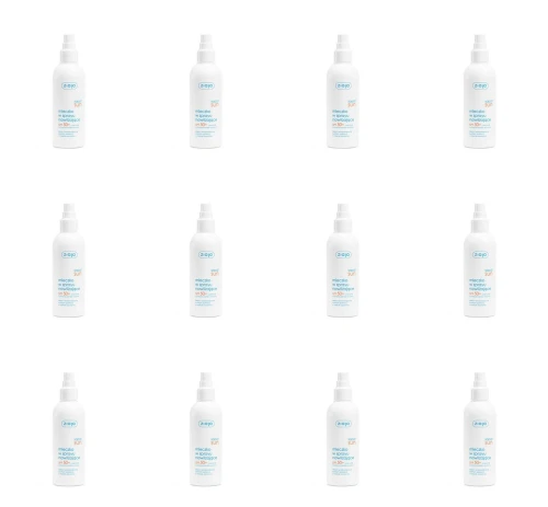 image-editor%2Fmultipack%2F1777031654354-r1224-c1-x12.png