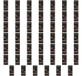 image-editor%2Fmultipack%2F1777031661849-r1231-c1-x48.png