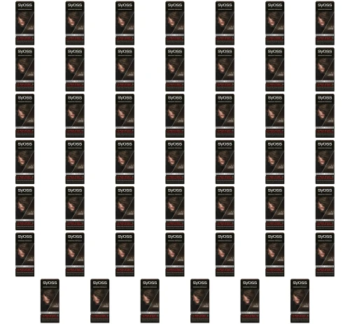 image-editor%2Fmultipack%2F1777031661849-r1231-c1-x48.png