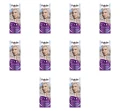 image-editor%2Fmultipack%2F1777031669056-r1234-c1-x10.png