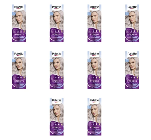 image-editor%2Fmultipack%2F1777031669056-r1234-c1-x10.png