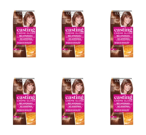 image-editor%2Fmultipack%2F1777031673313-r1239-c1-x6.png