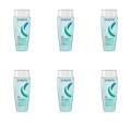 image-editor%2Fmultipack%2F1777031678491-r1245-c1-x6.png