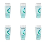 SORAYA KOLEGEN+ELASTYNA Tonik 200ml X6