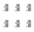 image-editor%2Fmultipack%2F1777031680058-r1247-c1-x6.png