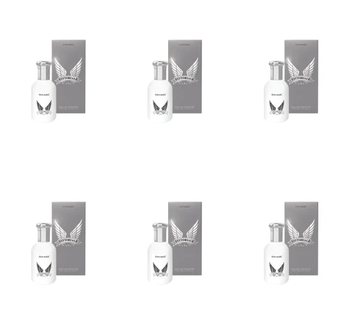 image-editor%2Fmultipack%2F1777031680058-r1247-c1-x6.png