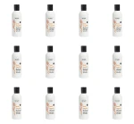 Ziaja Nagietek tonik 200 ml X12
