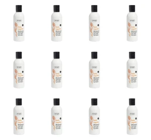 Ziaja Nagietek tonik 200 ml X12