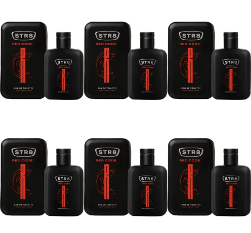 image-editor%2Fmultipack%2F1777031693695-r1258-c1-x6.png