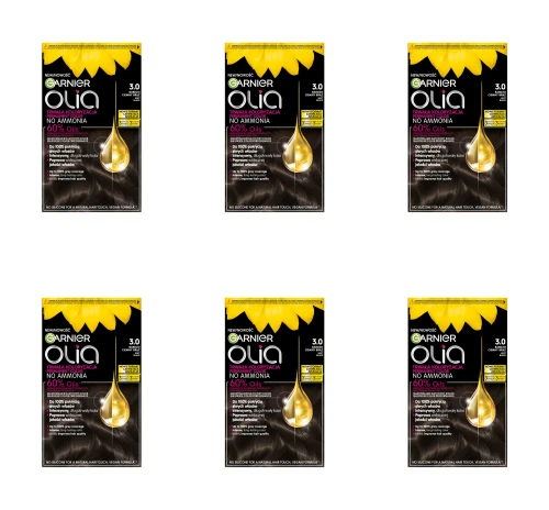 image-editor%2Fmultipack%2F1777031777122-r1341-c1-x6.png