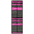 1771873758129-2147-6-l03pz.png