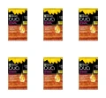 image-editor%2Fmultipack%2F1777031780120-r1344-c1-x6.png