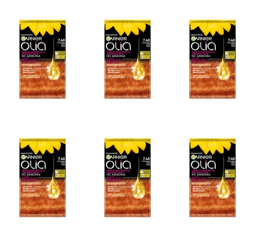 image-editor%2Fmultipack%2F1777031780120-r1344-c1-x6.png