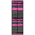 1771873768371-2150-6-fs6rhp.png