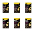 image-editor%2Fmultipack%2F1777031783970-r1347-c1-x6.png