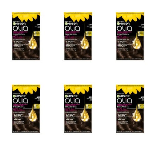 image-editor%2Fmultipack%2F1777031783970-r1347-c1-x6.png