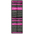 1771873790412-2159-6-w15bhn.png