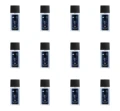 image-editor%2Fmultipack%2F1777031821352-r1380-c1-x12.png